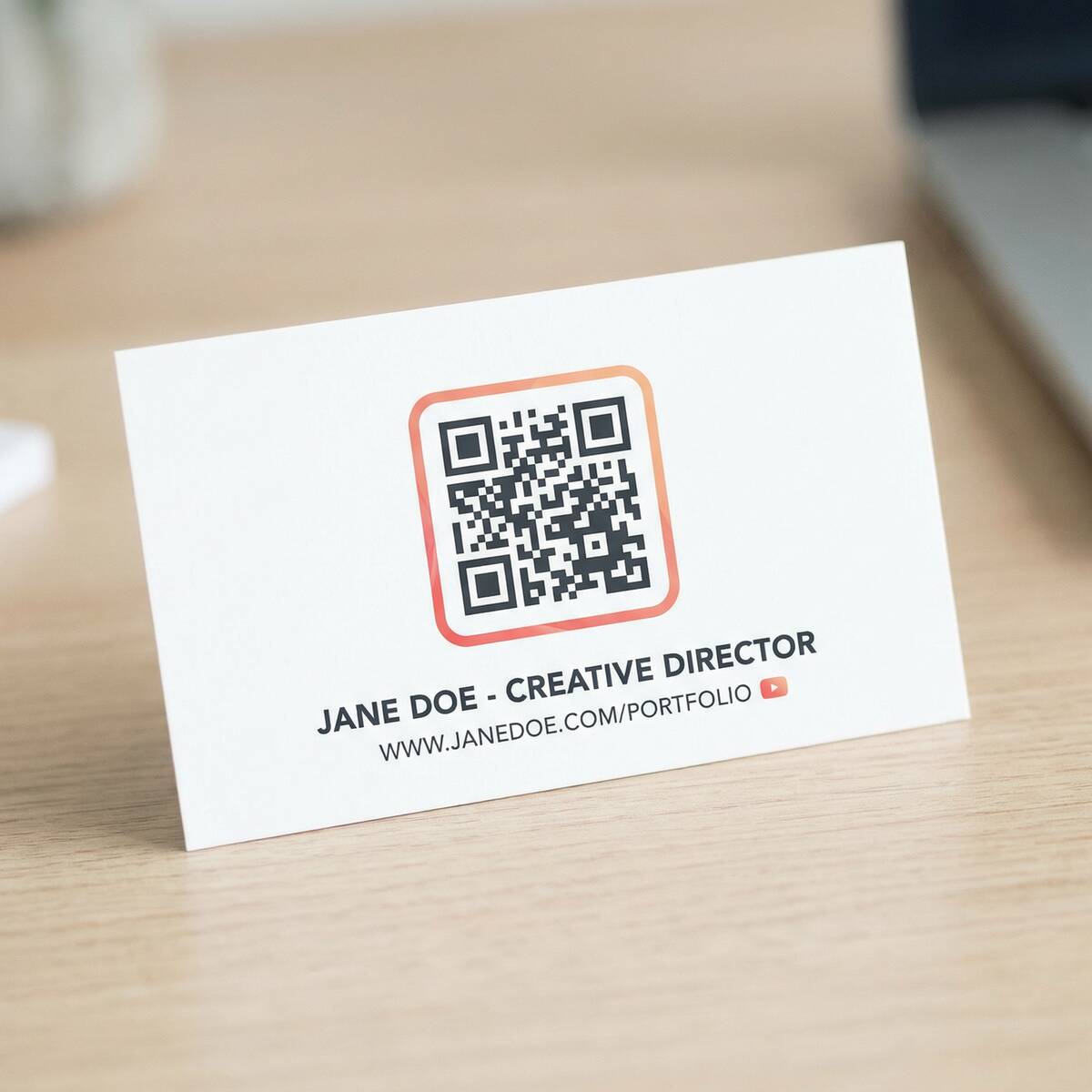 蜜芽商务二维码