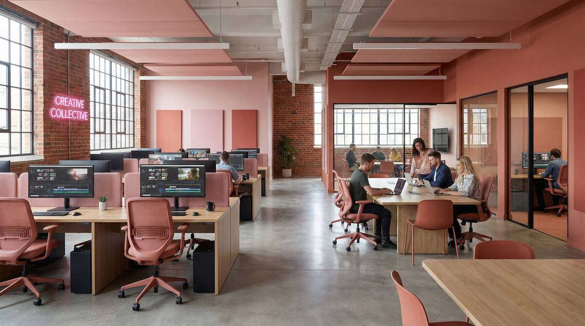 蜜芽心理顾问周博士