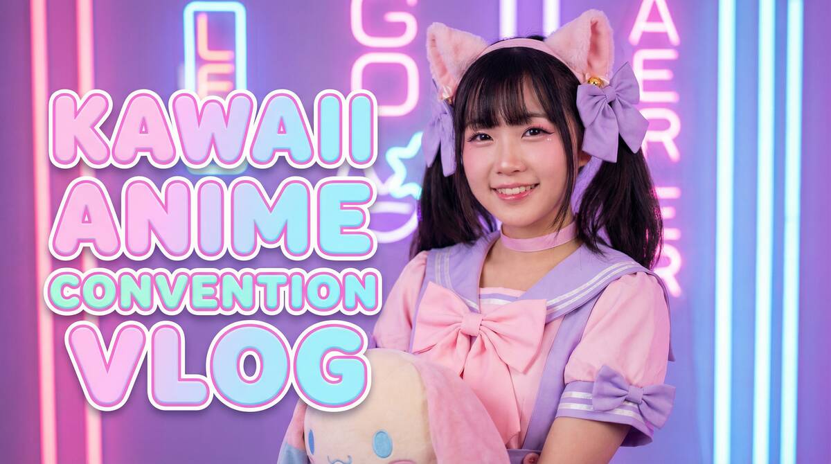 蜜芽美少女写真视频